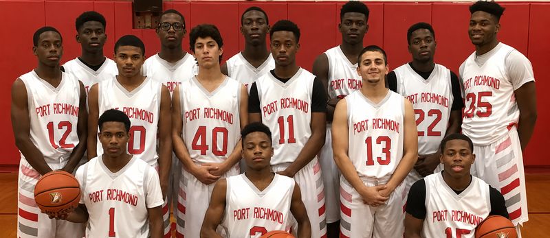 Team uniform showcase 3