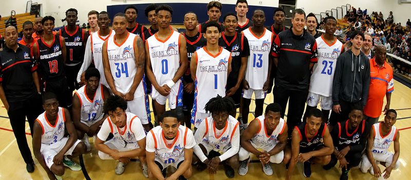 Team uniform showcase 7