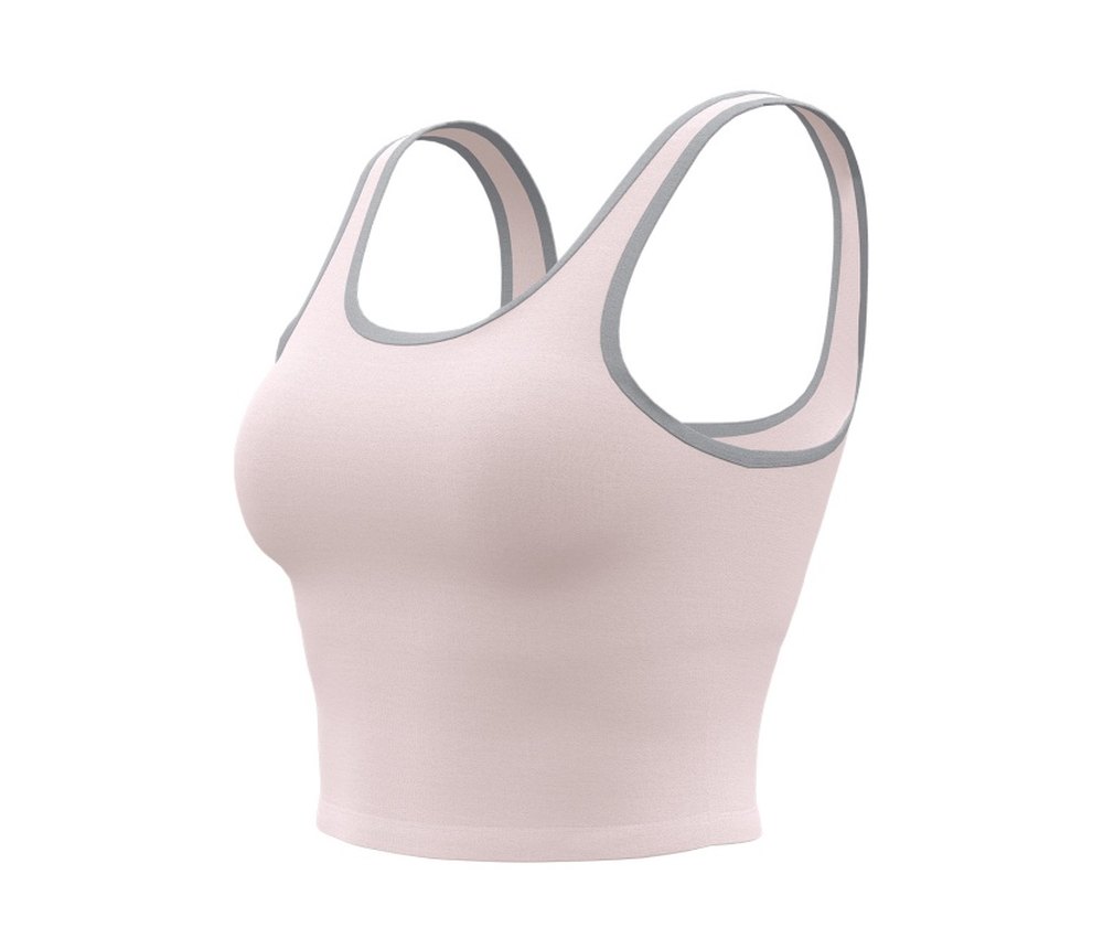 Tennis, Yoga & Training Wear