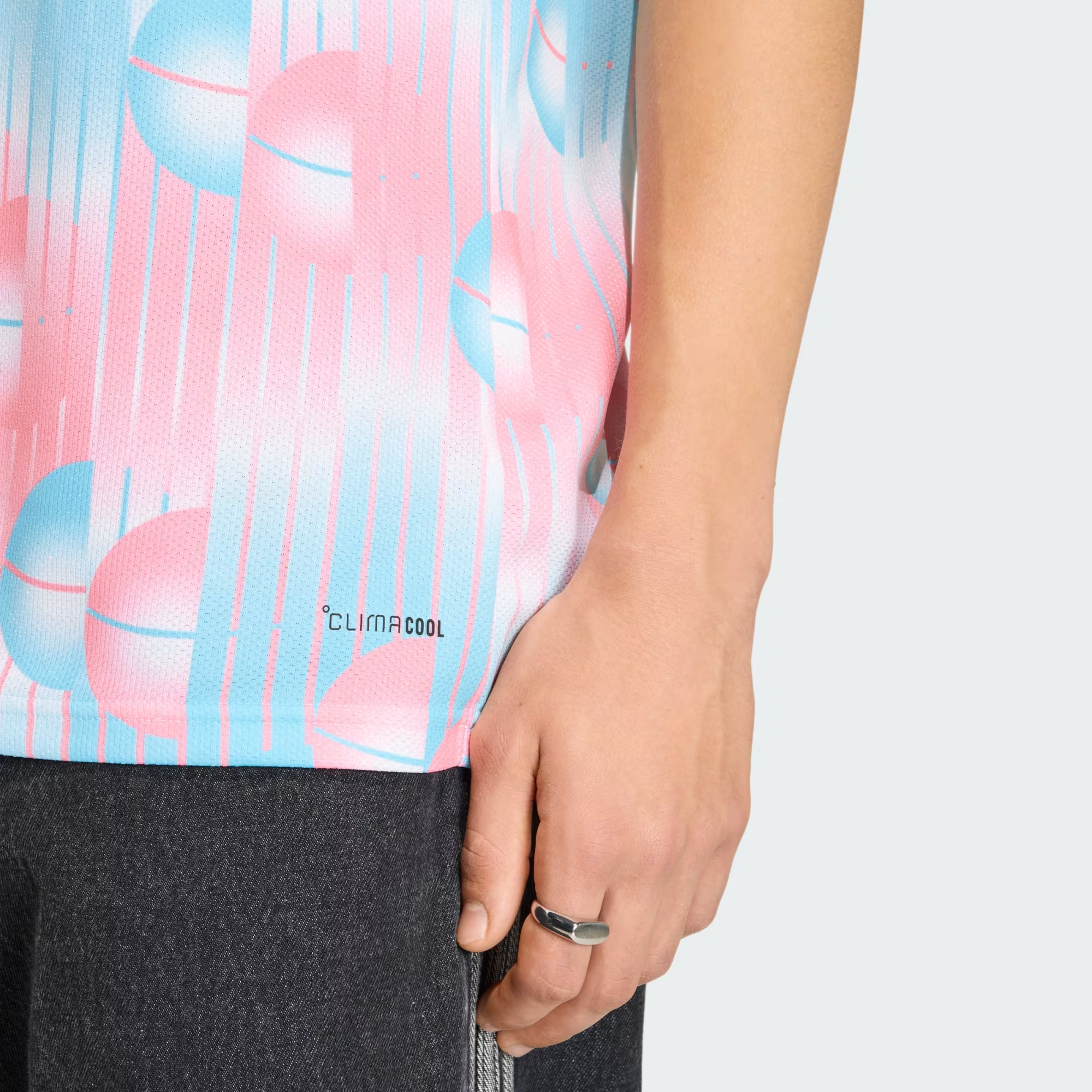 OEM/ODM Custom 2026 Belgium National Team Away Player-Issue Jersey Digitally Printed100% Polyester Breathable & Quick-Drying - 图片 4