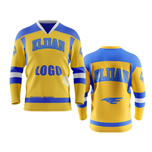 OEM/ODM Plus Size Summer Printed Heat-Transfer Quick-drying Moisture-Wicking Breathable Sports Team Polyester Baseball Uniforms