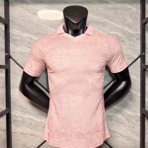 2026 FIFA World Cup USA-Mexico-Canada Japan Men's National Team Away Soccer Jersey