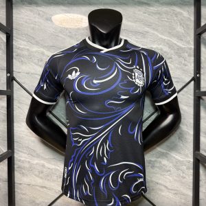 2026 World Cup Argentina National Team Soccer Jersey