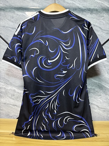 2026 World Cup Argentina National Team Soccer Jersey - 图片 3