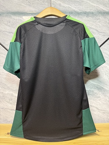 2026 World Cup Mexico Men's National Team Home/Away/Training Soccer Jersey - 图片 3