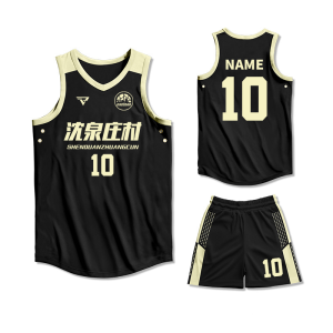 Custom Team Basketball Jerseys Bulk Order Available