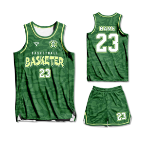Lightweight Basketball Jersey Sleeveless Athletic Top for Game