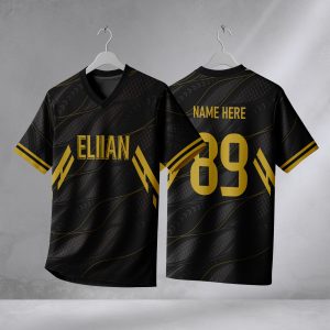 Unisex Basic Sports Top Soft Comfortable Daily Casual Athletic Wear