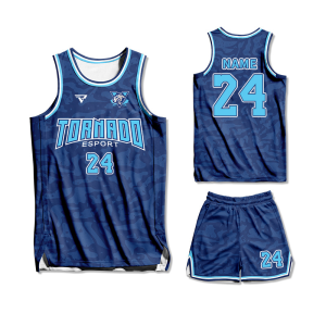 Casual Basketball Jersey Loose Fit Streetwear Tank Top