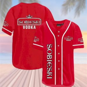 Unisex Custom Baseball Jersey Sublimated Team Uniform Quick Dry Breathable